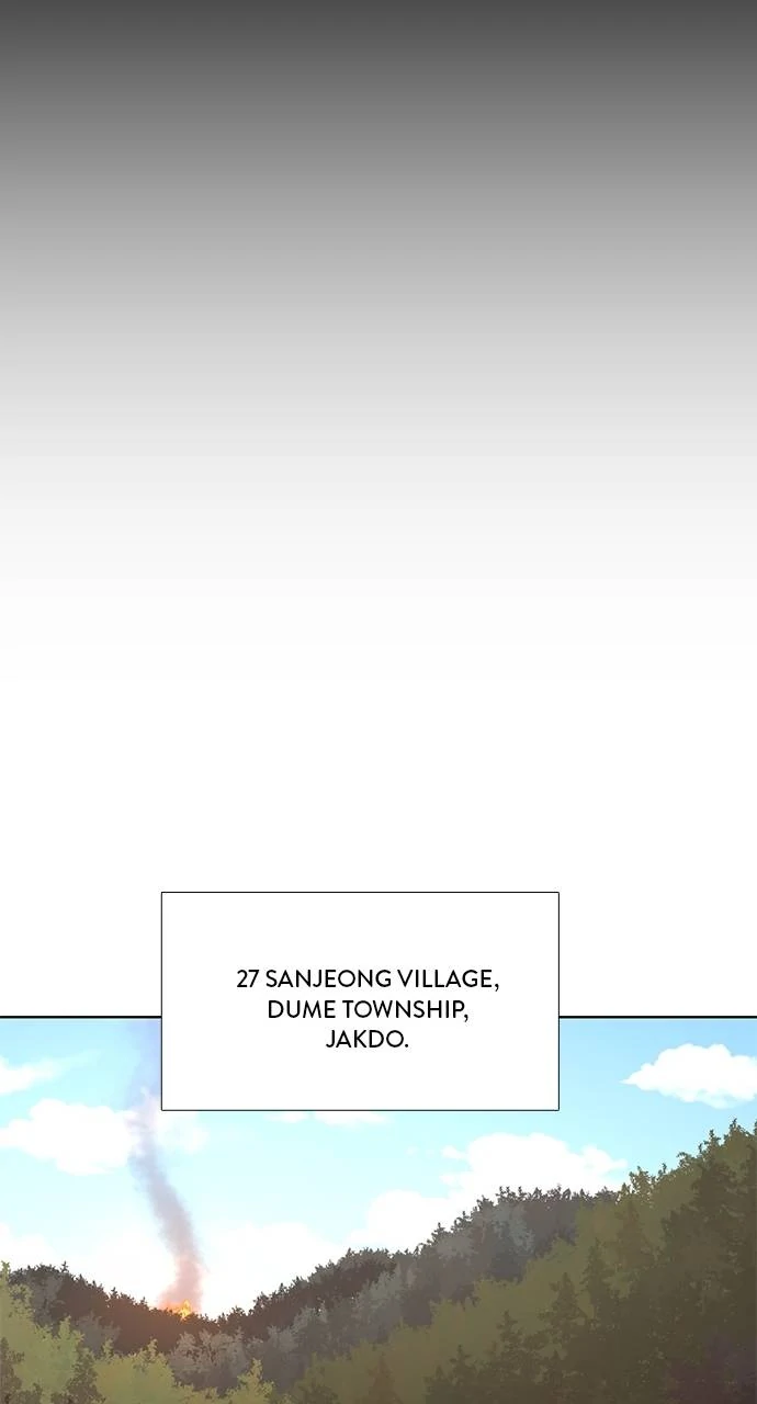 1 Second Chapter 290 - Page 40