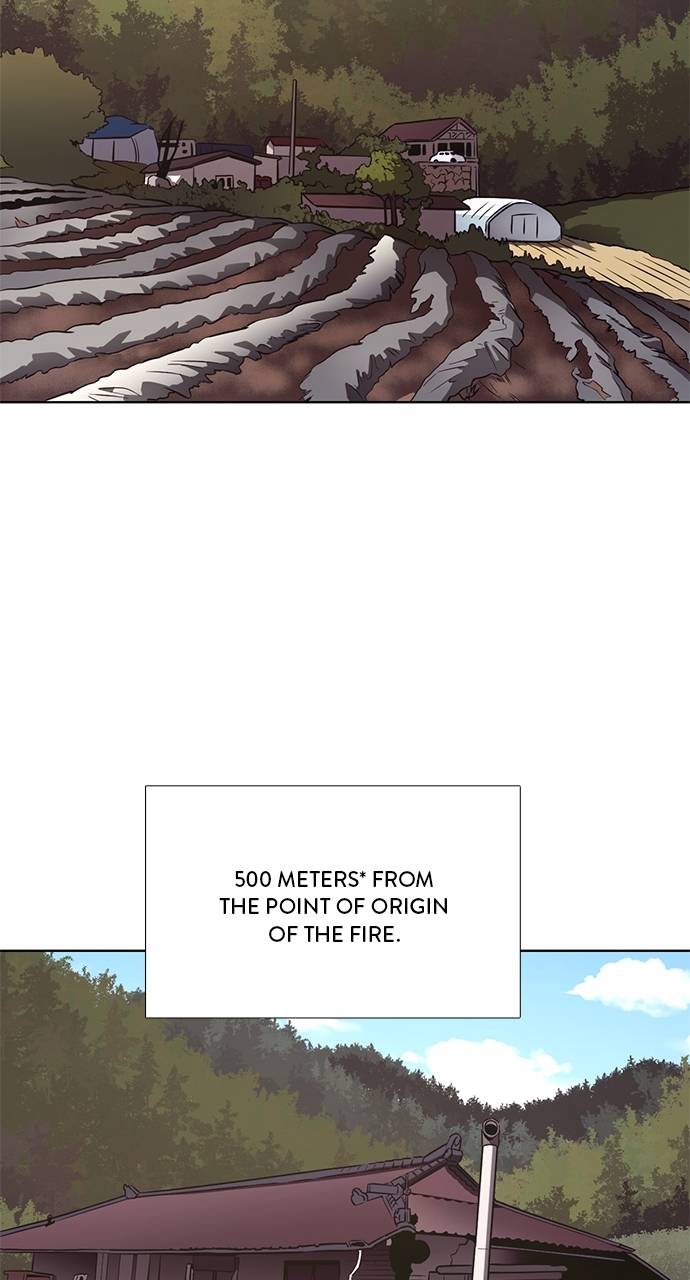 1 Second Chapter 290 - Page 41