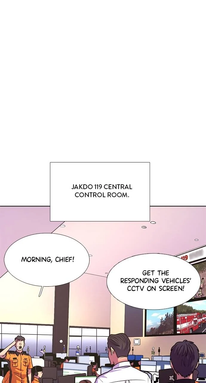 1 Second Chapter 290 - Page 44