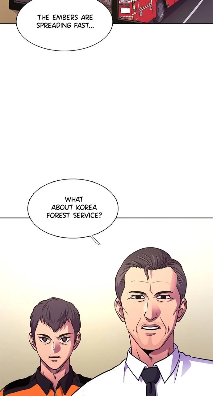 1 Second Chapter 290 - Page 46
