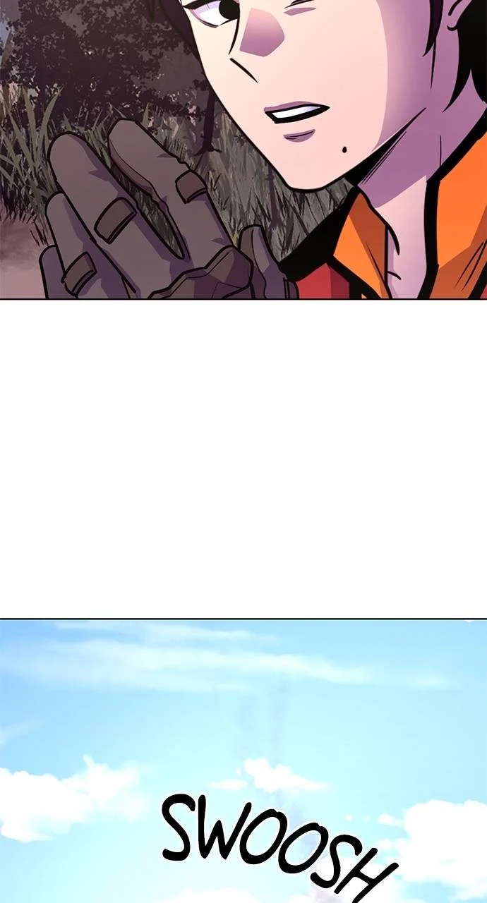1 Second Chapter 290 - Page 50
