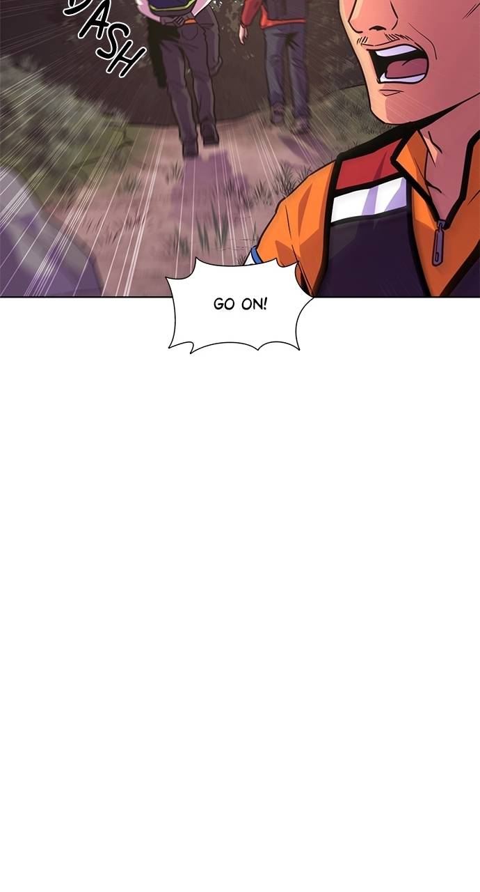 1 Second Chapter 290 - Page 53