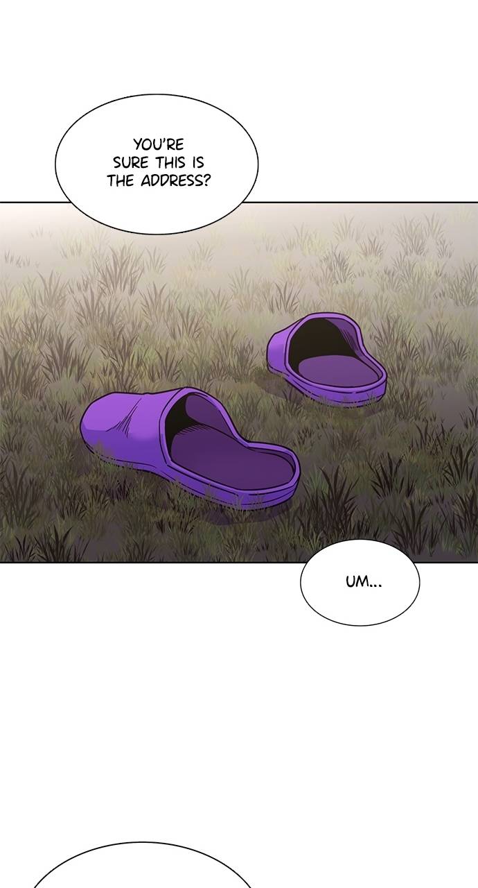 1 Second Chapter 290 - Page 54