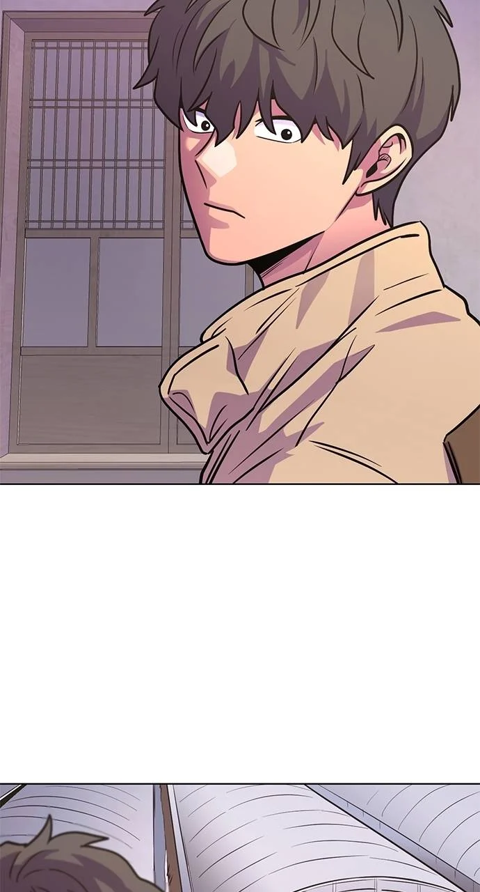 1 Second Chapter 290 - Page 56
