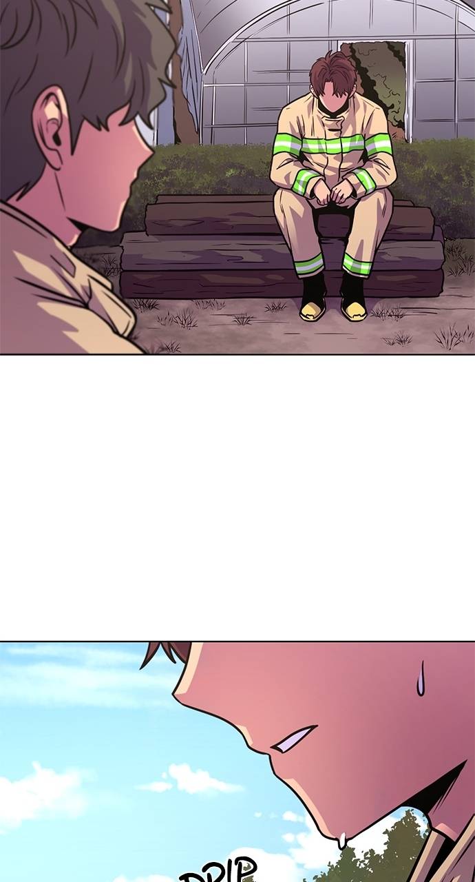 1 Second Chapter 290 - Page 57