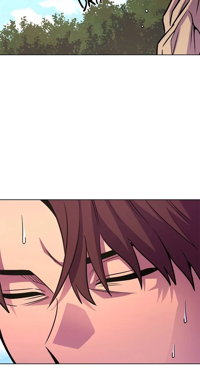 1 Second Chapter 290 - Page 58