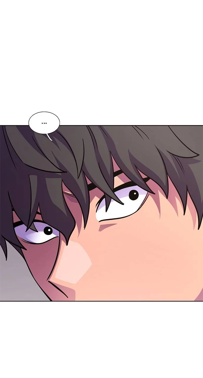 1 Second Chapter 290 - Page 59