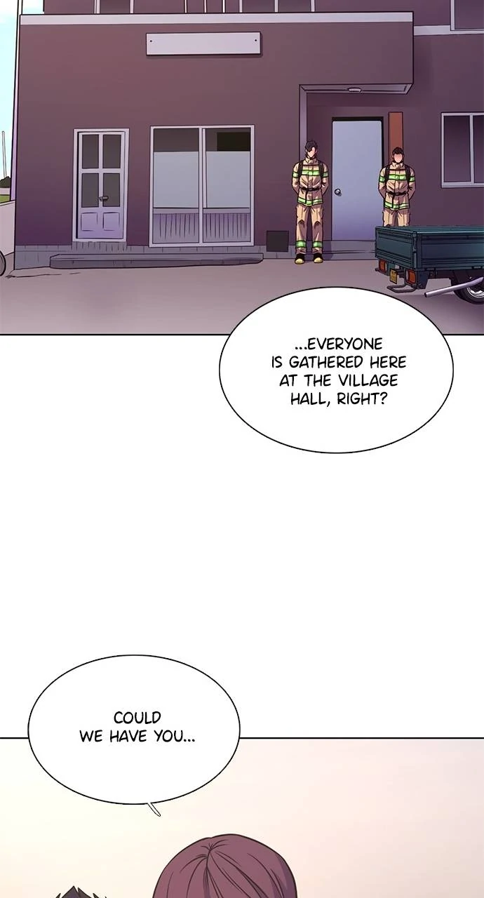 1 Second Chapter 290 - Page 61