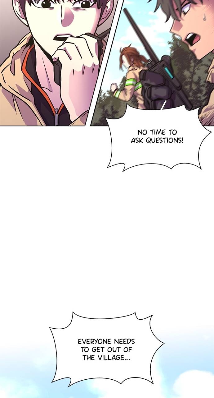1 Second Chapter 290 - Page 66