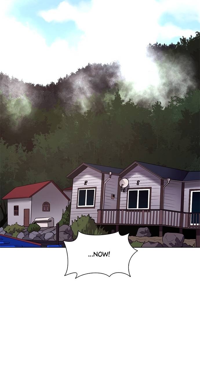 1 Second Chapter 290 - Page 67