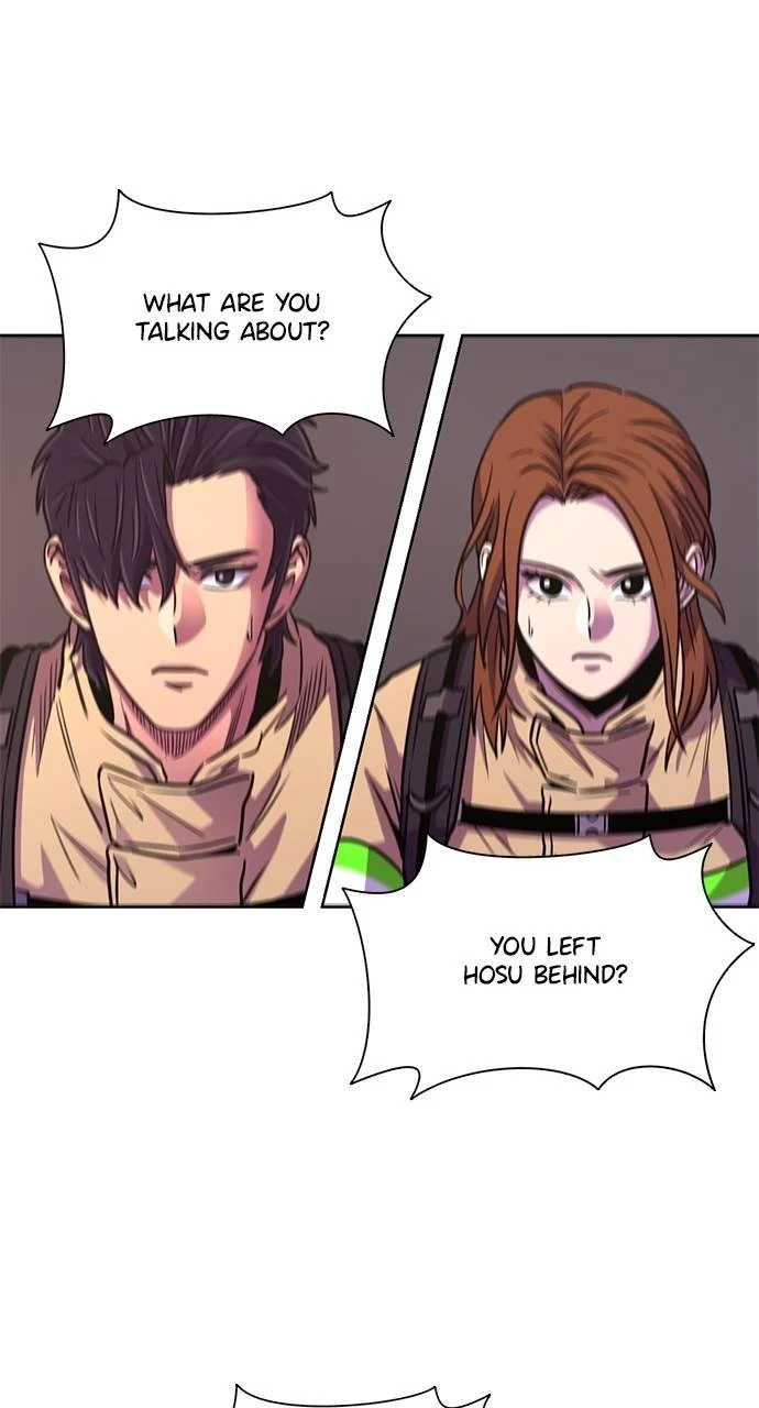 1 Second Chapter 290 - Page 69