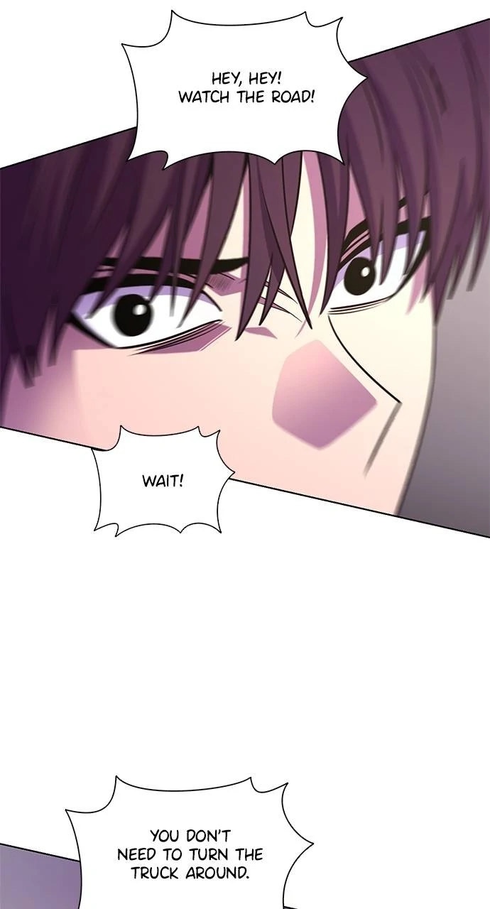 1 Second Chapter 290 - Page 71