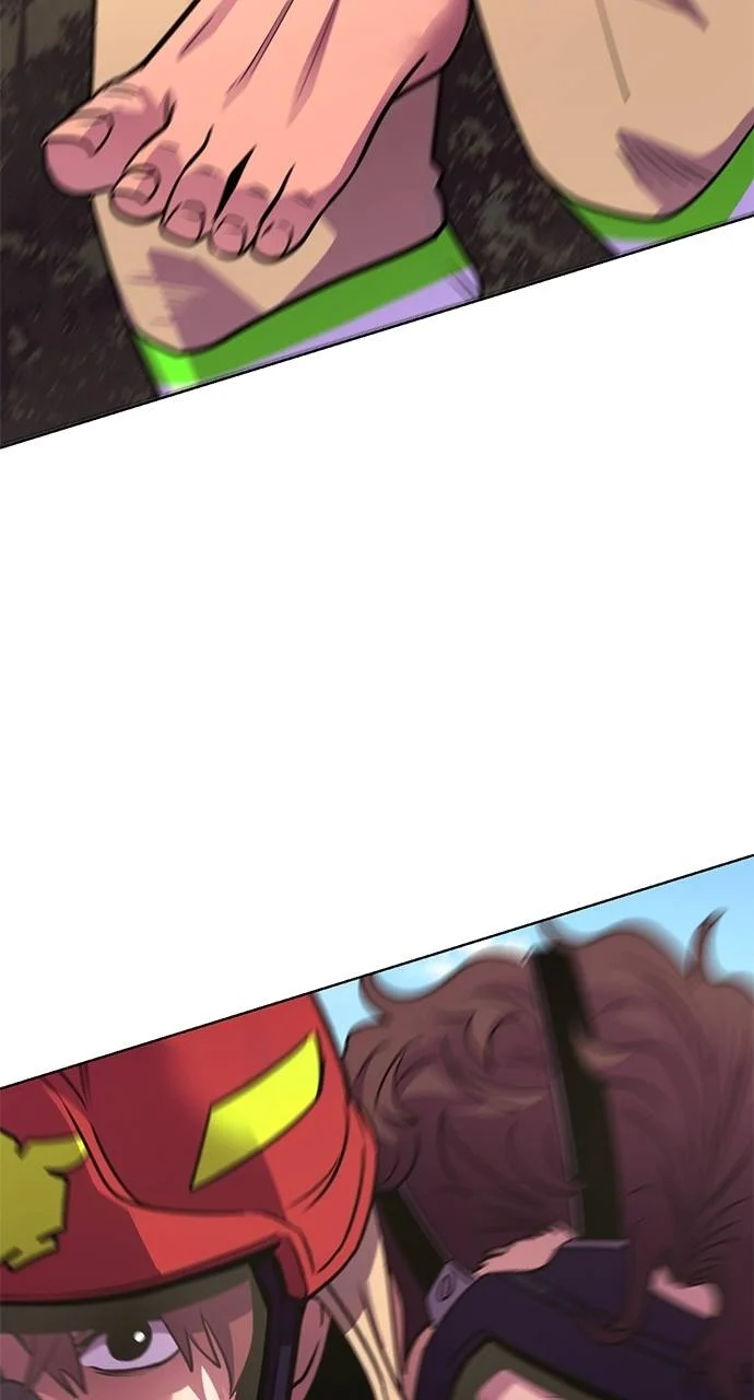 1 Second Chapter 290 - Page 74