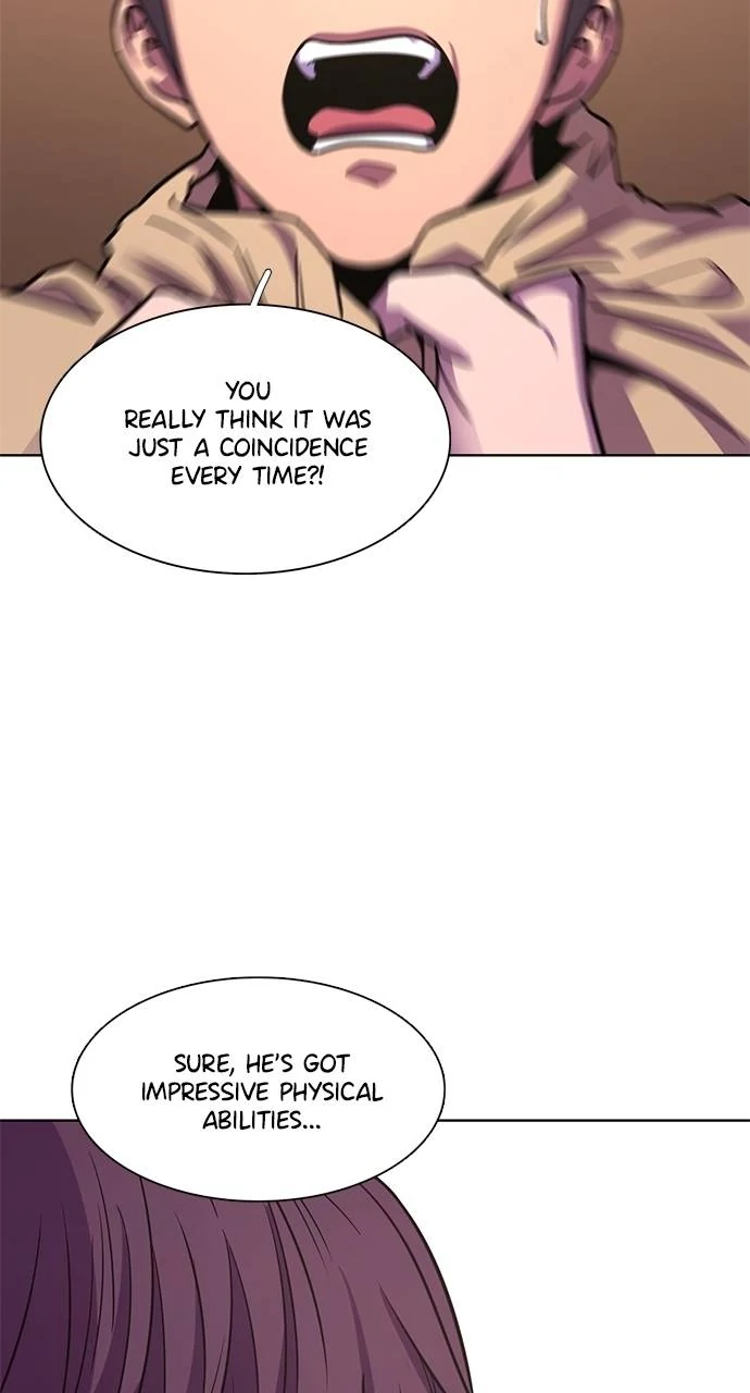 1 Second Chapter 291 - Page 52