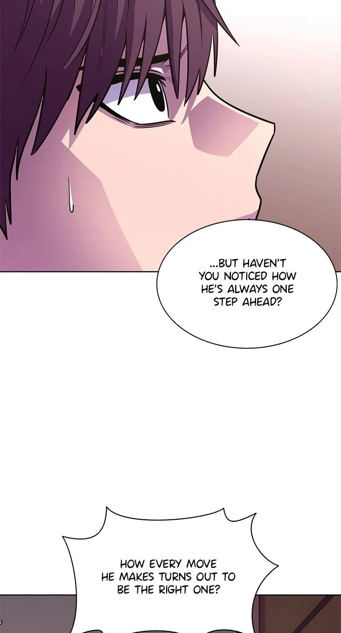 1 Second Chapter 291 - Page 53