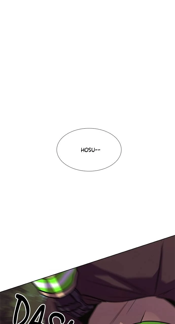 1 Second Chapter 291 - Page 56