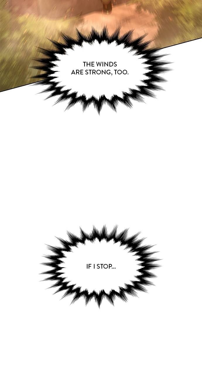 1 Second Chapter 291 - Page 64