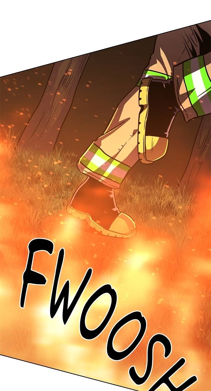 1 Second Chapter 291 - Page 65