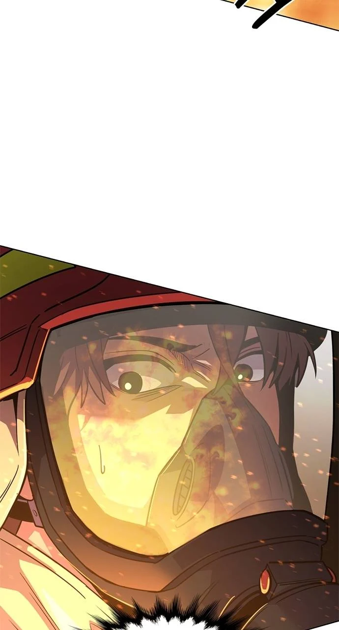 1 Second Chapter 291 - Page 66