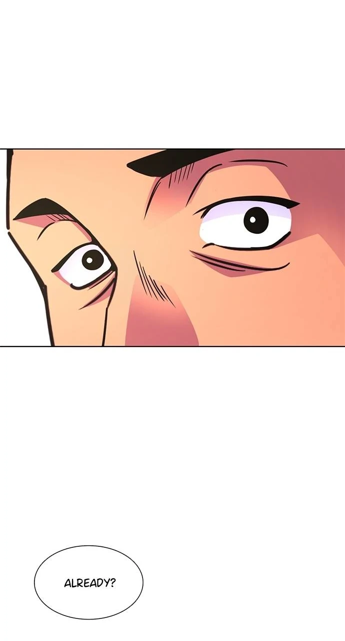1 Second Chapter 291 - Page 8