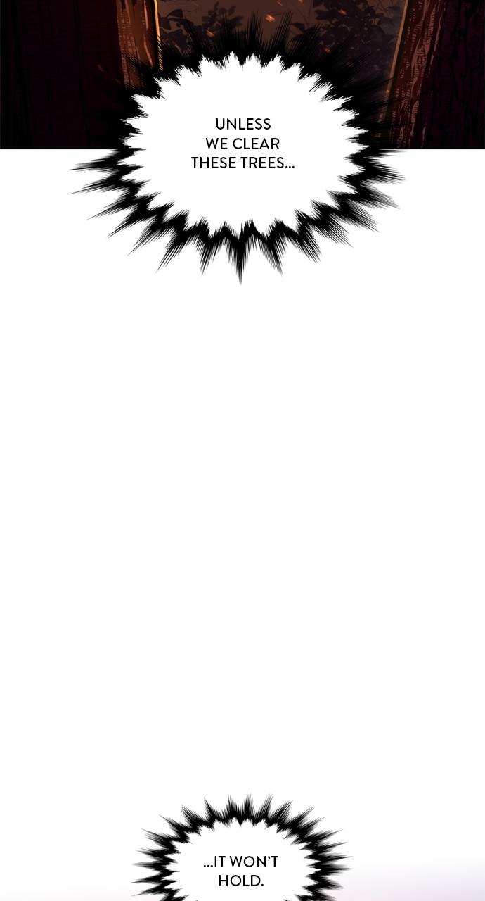 1 Second Chapter 292 - Page 15