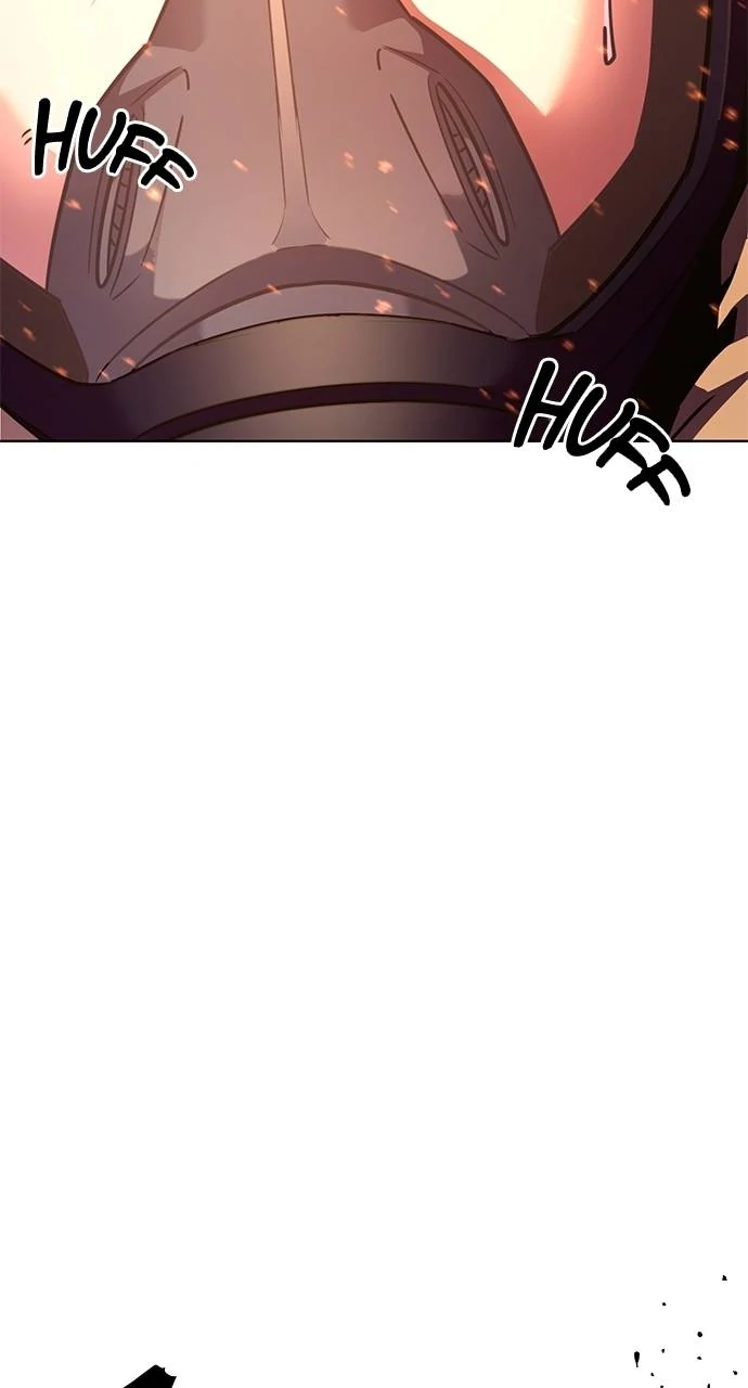 1 Second Chapter 292 - Page 18