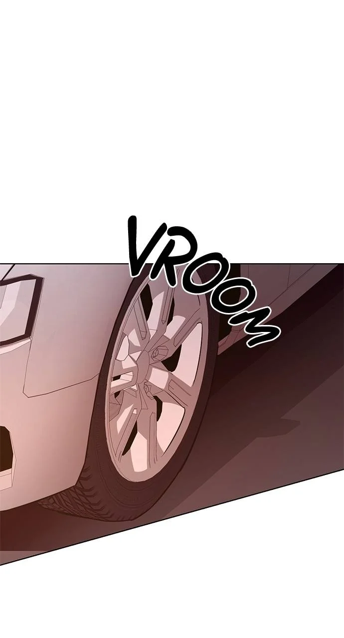 1 Second Chapter 292 - Page 20