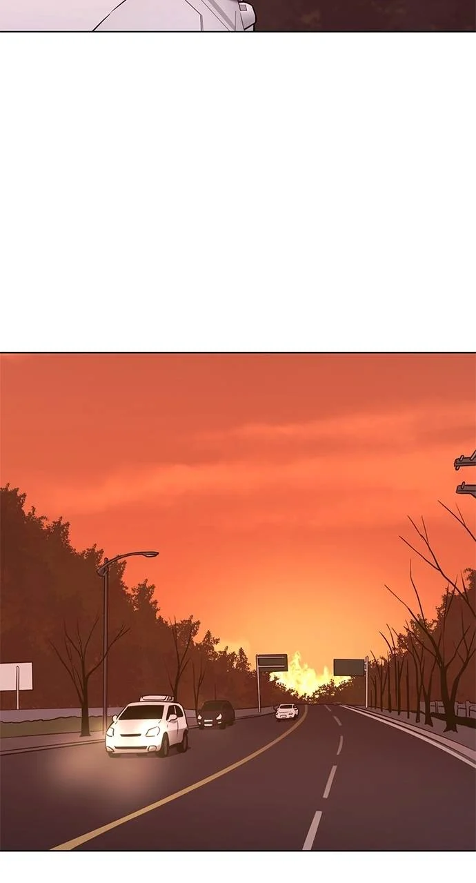 1 Second Chapter 292 - Page 25