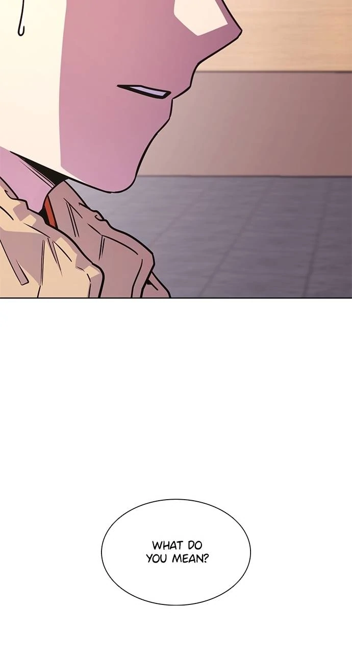 1 Second Chapter 292 - Page 32
