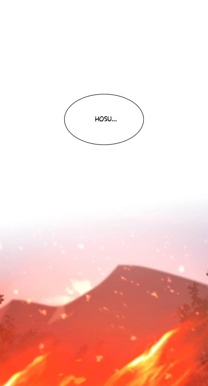 1 Second Chapter 292 - Page 34