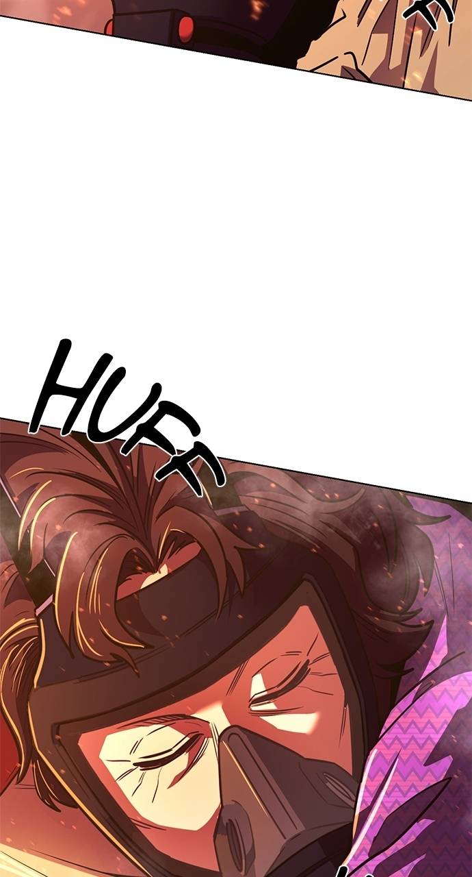 1 Second Chapter 292 - Page 37