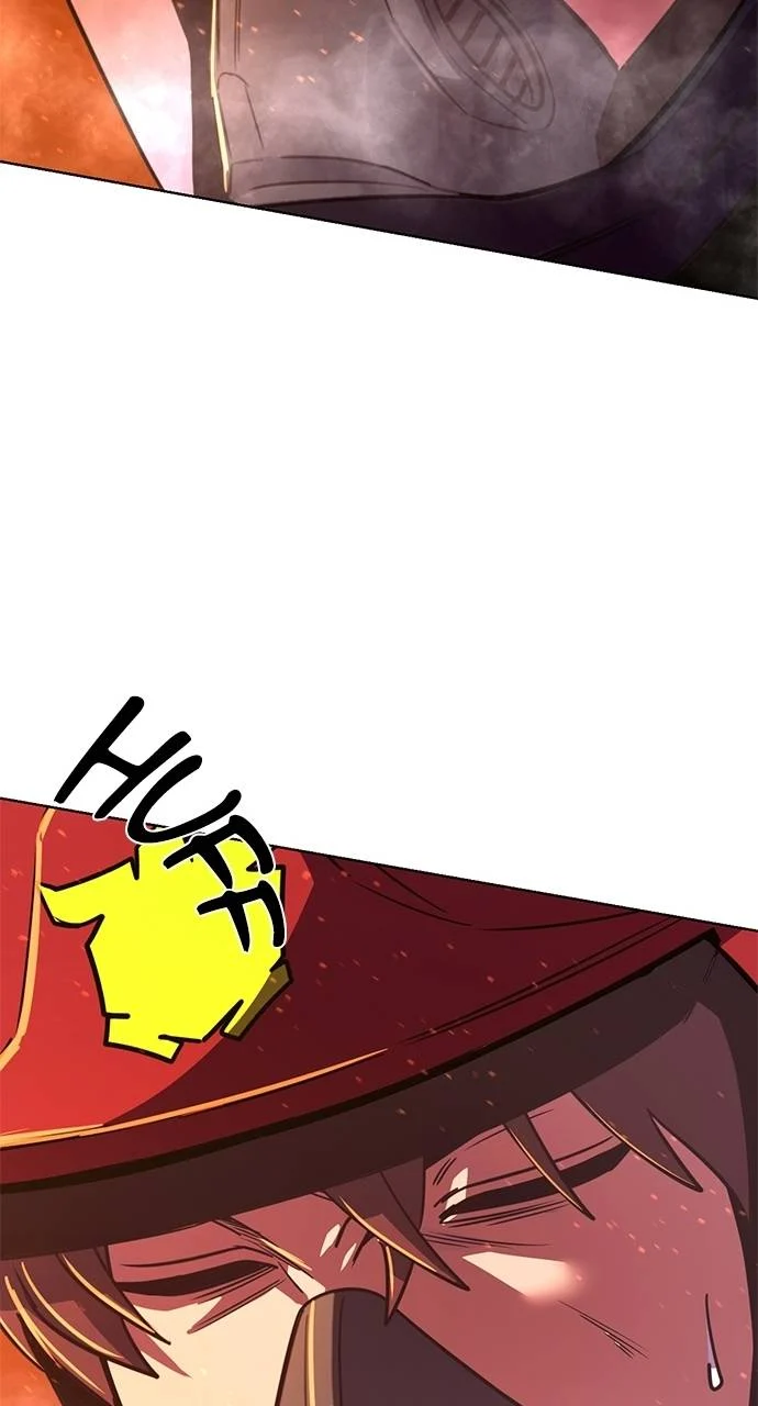 1 Second Chapter 292 - Page 39