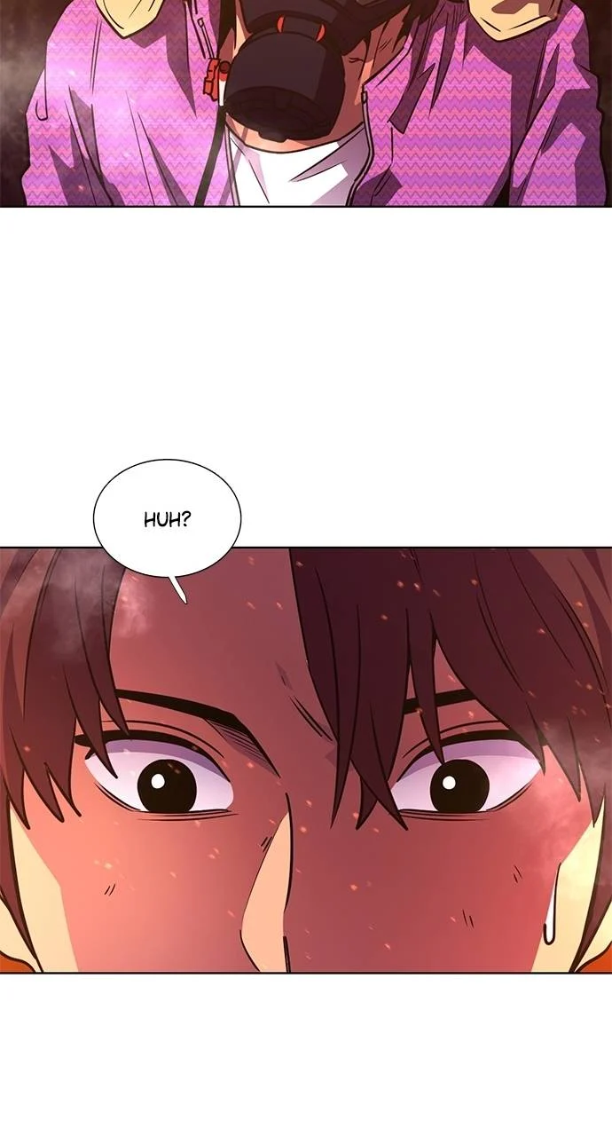 1 Second Chapter 292 - Page 42