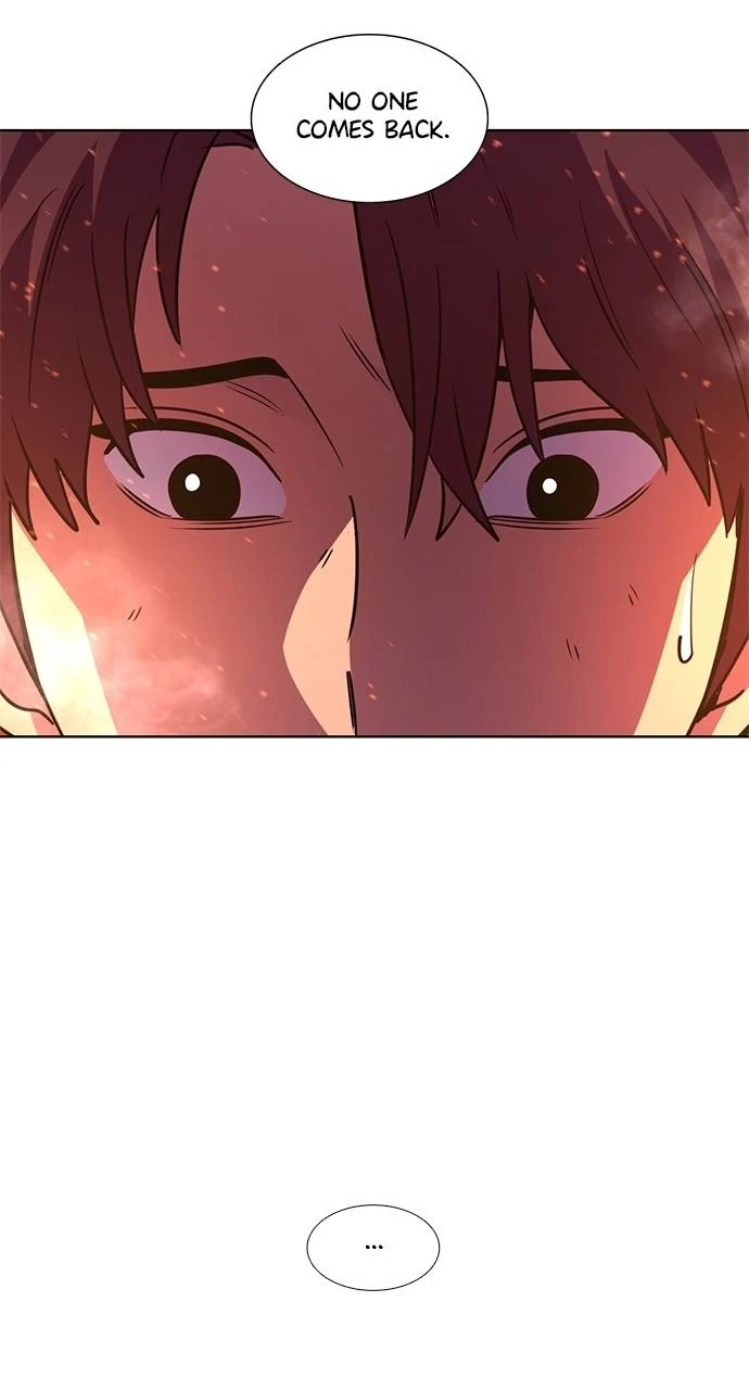1 Second Chapter 292 - Page 44