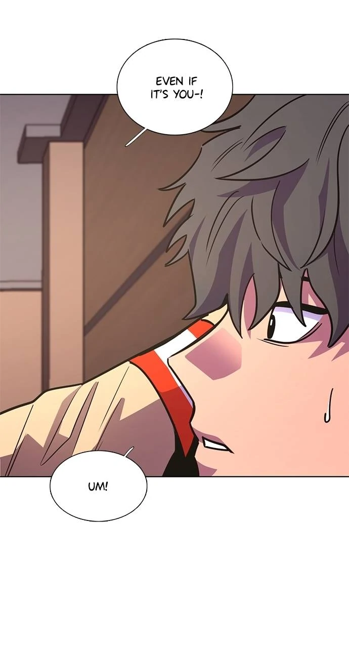 1 Second Chapter 292 - Page 49
