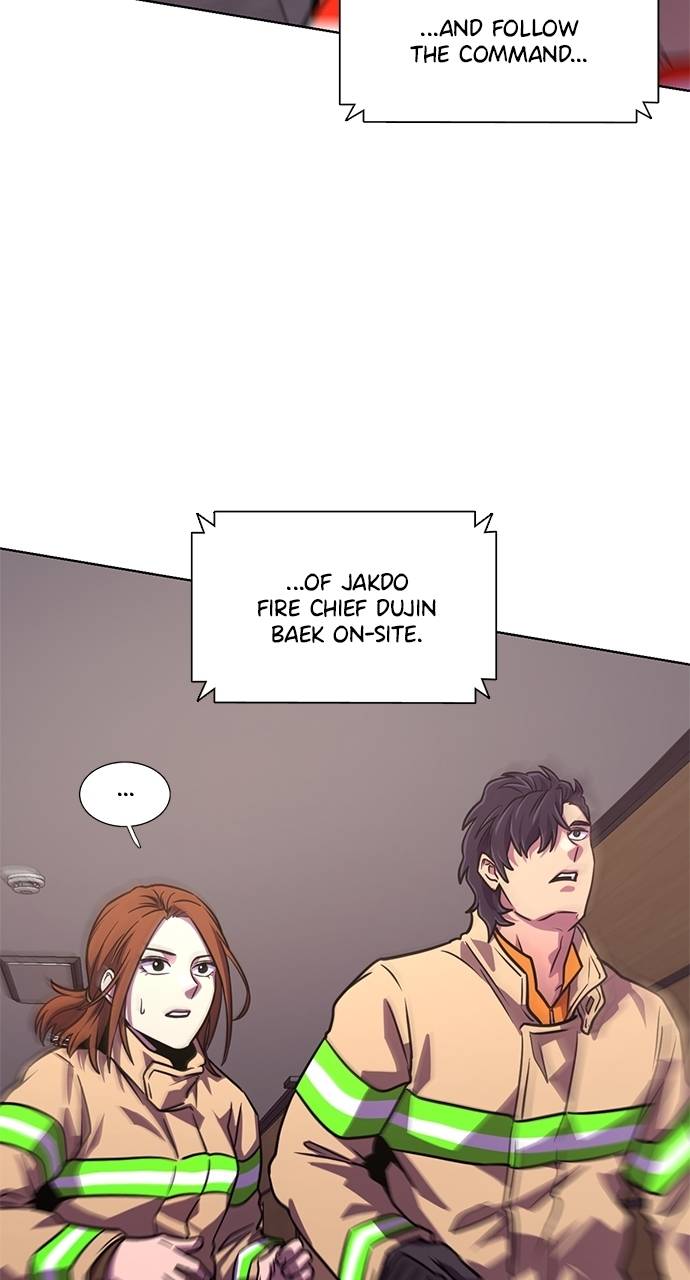 1 Second Chapter 292 - Page 56