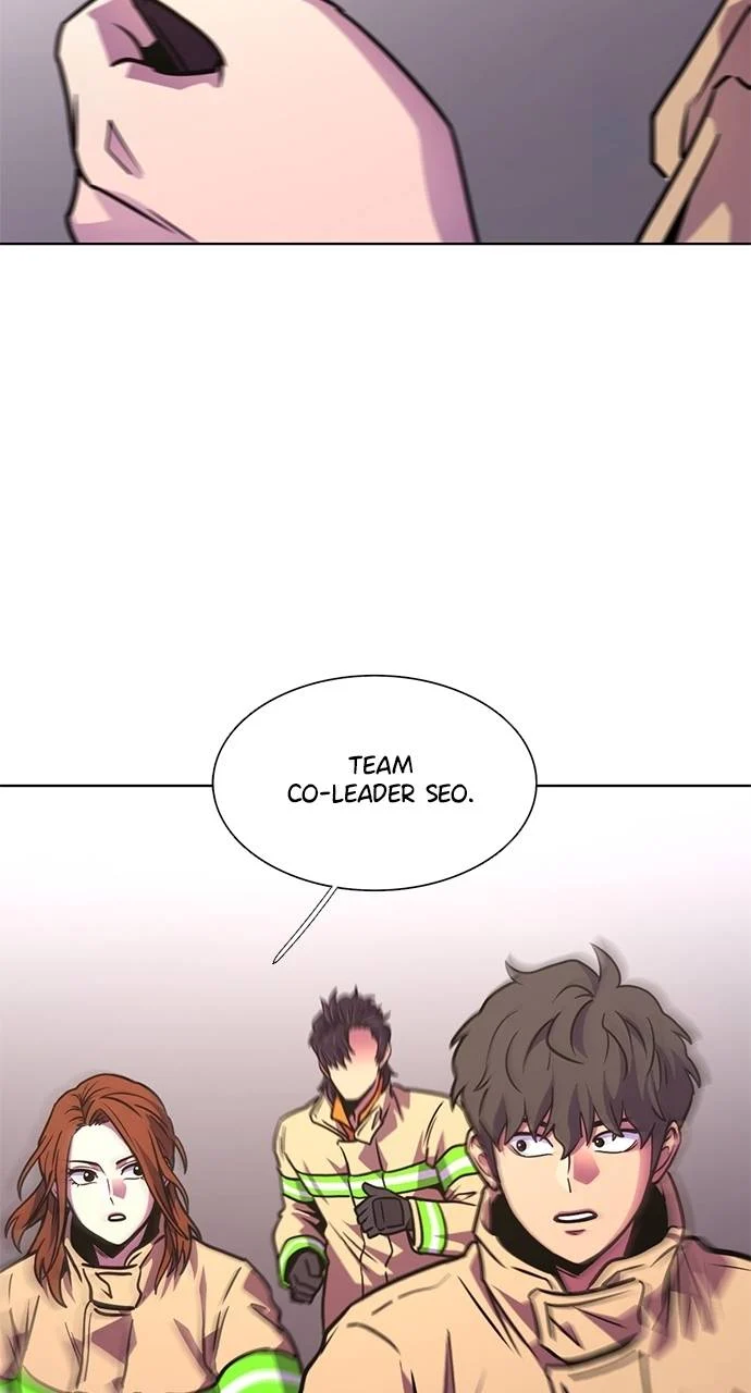 1 Second Chapter 292 - Page 58