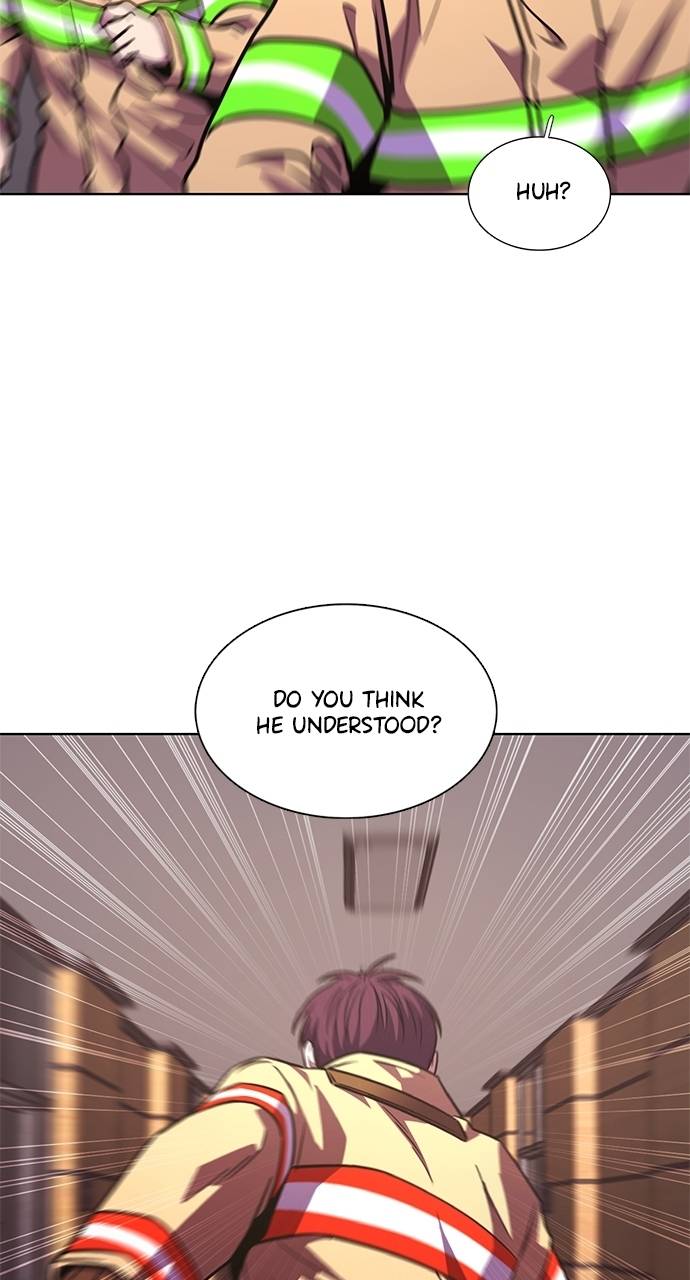 1 Second Chapter 292 - Page 59