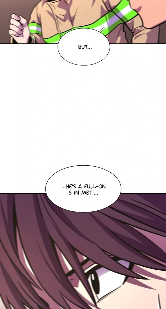 1 Second Chapter 292 - Page 61