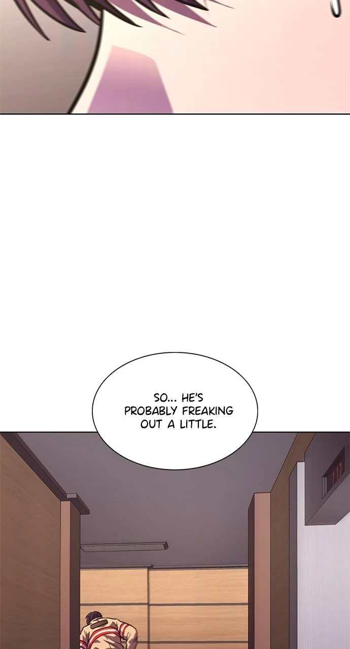 1 Second Chapter 292 - Page 62
