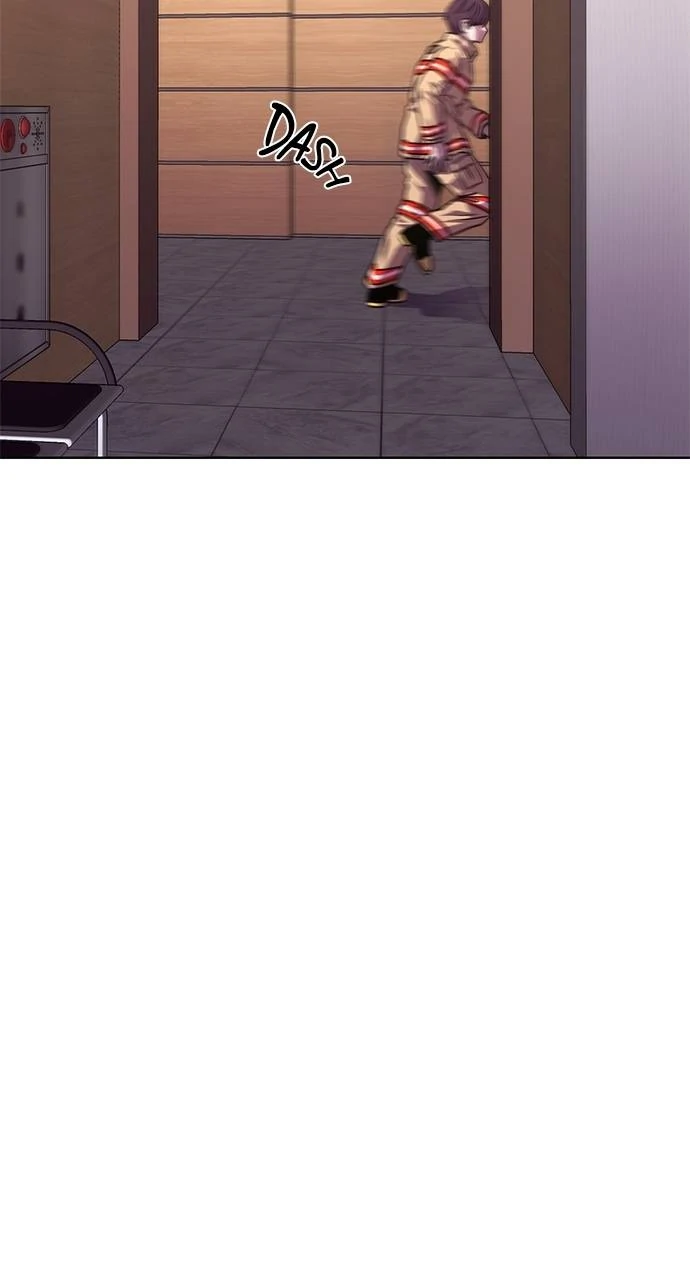 1 Second Chapter 292 - Page 64