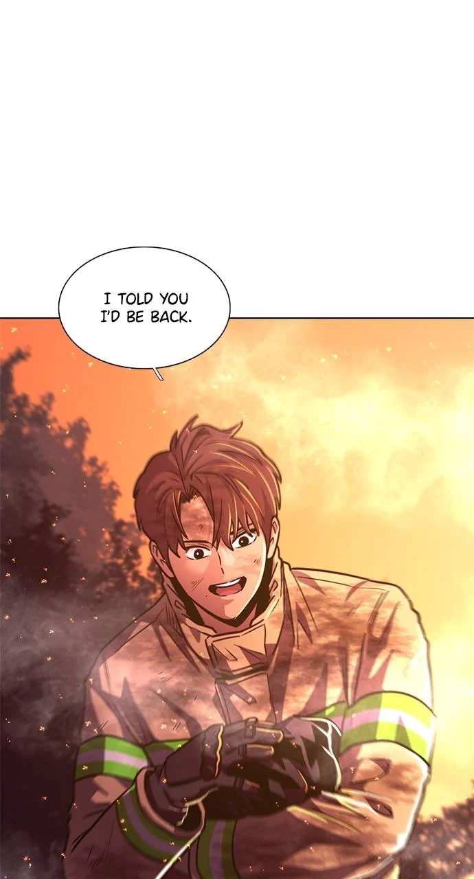 1 Second Chapter 292 - Page 69