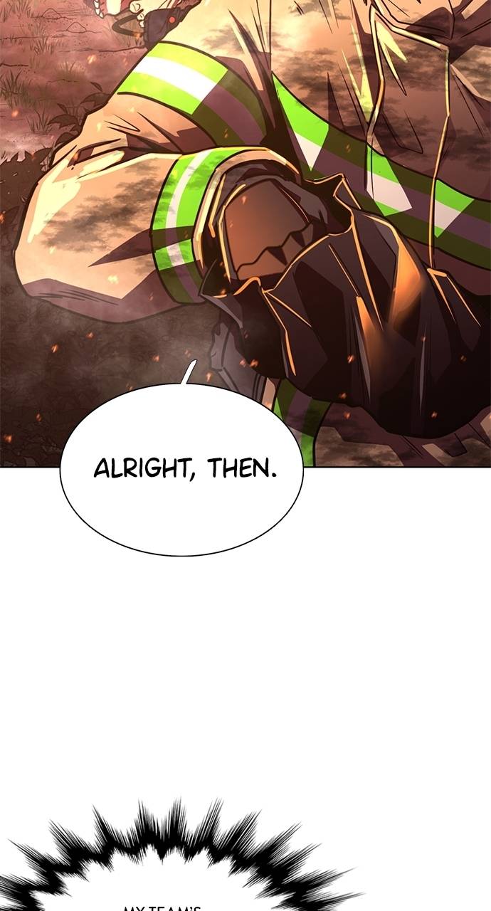 1 Second Chapter 292 - Page 72