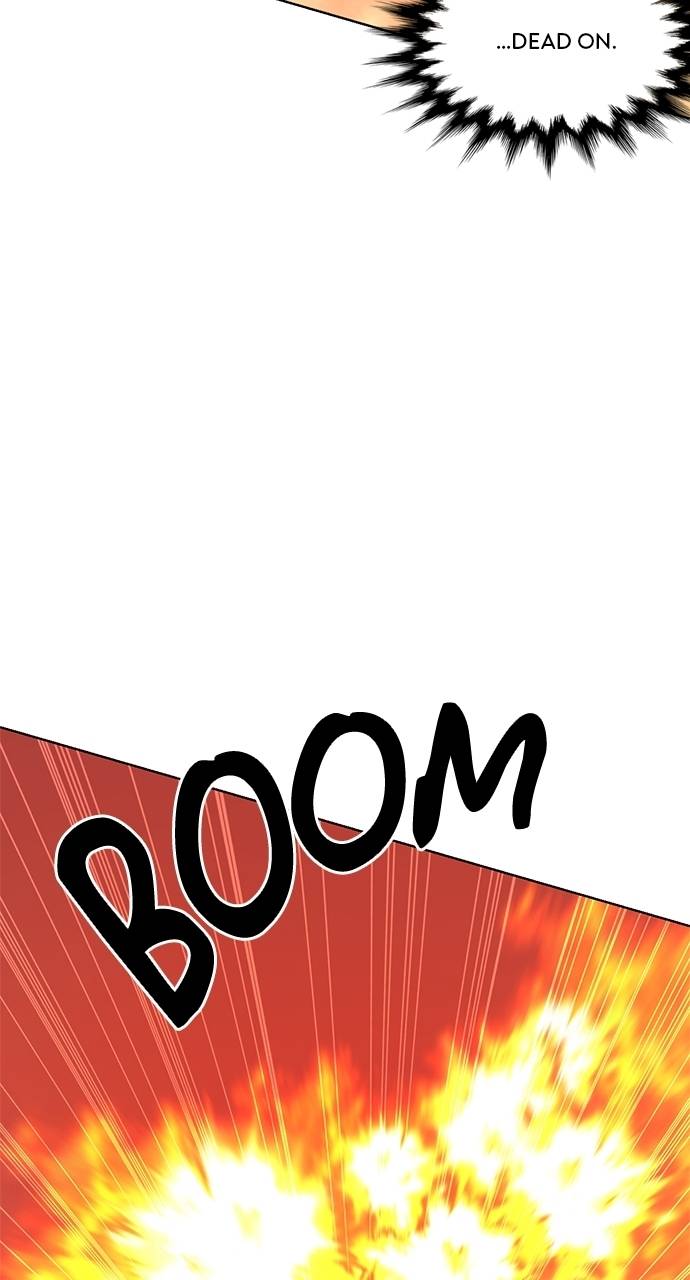 1 Second Chapter 292 - Page 77