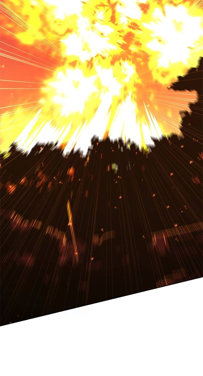 1 Second Chapter 292 - Page 78