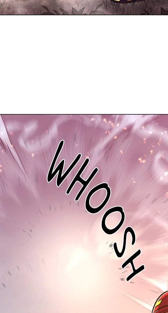 1 Second Chapter 292 - Page 84