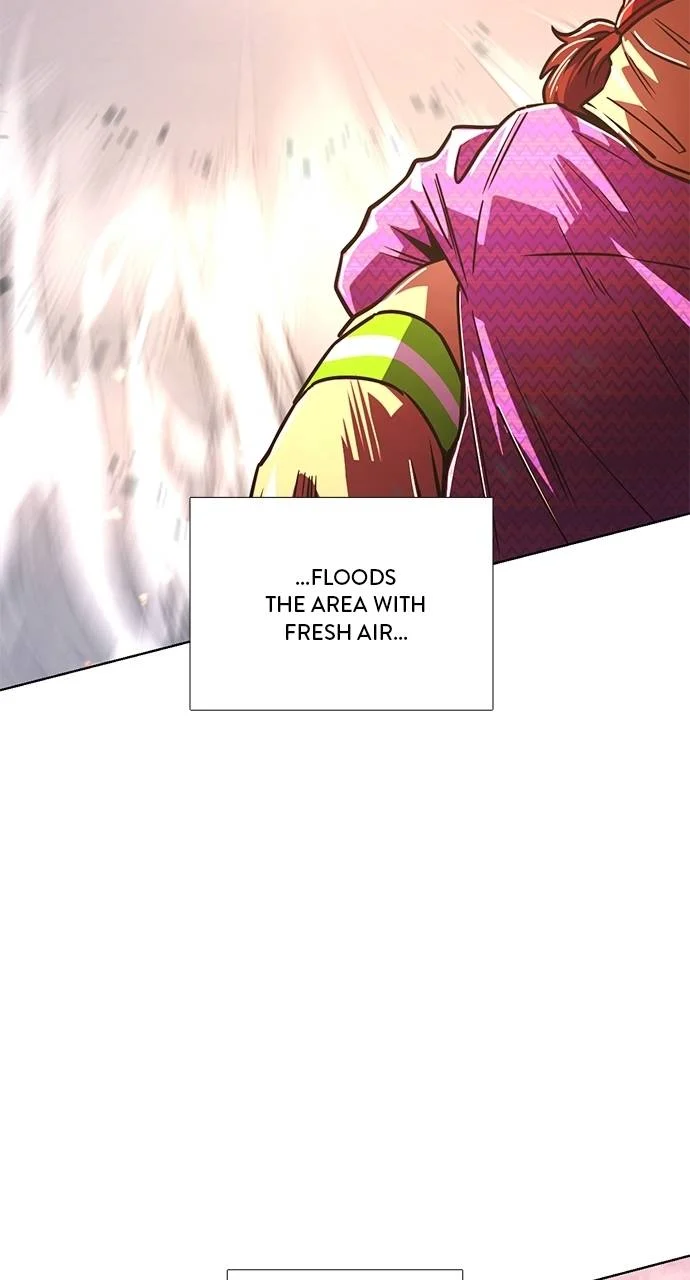 1 Second Chapter 292 - Page 85