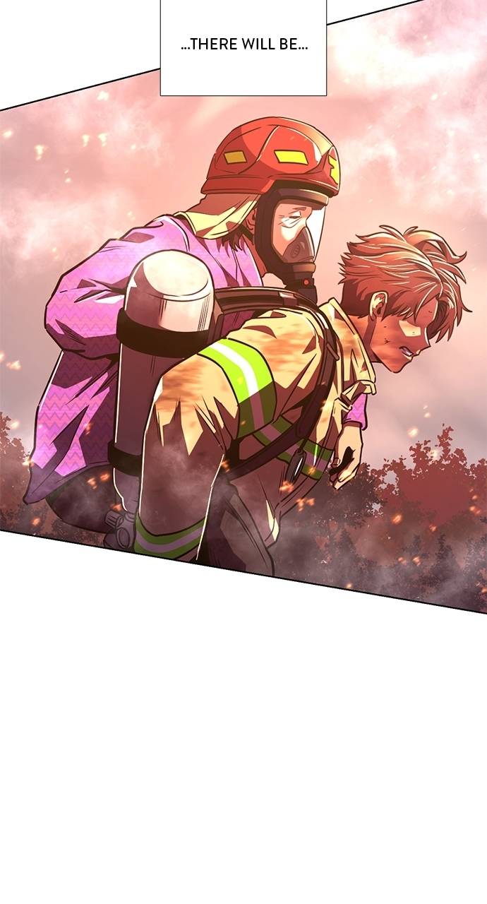 1 Second Chapter 292 - Page 86