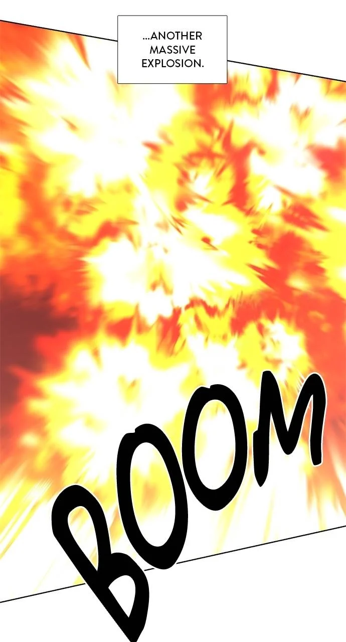 1 Second Chapter 292 - Page 87
