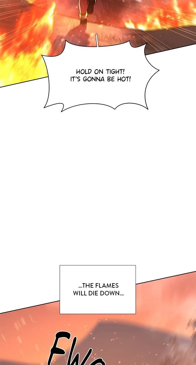 1 Second Chapter 292 - Page 90